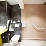 Hotel Le Kennedy, Clermont-ferrand, The Originals Relais Clermont-Ferrand
