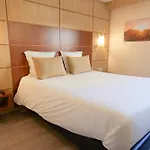 Hotel Le Kennedy, Clermont-ferrand, The Originals Relais Clermont-Ferrand