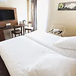 Hotel Le Kennedy, Clermont-ferrand, The Originals Relais 3*