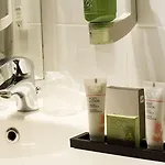 Le Kennedy, Clermont-ferrand, The Originals Relais Hotel Clermont-Ferrand