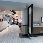 Hotel Le Kennedy, Clermont-ferrand, The Originals Relais Clermont-Ferrand