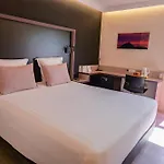 فندق Le Kennedy, Clermont-ferrand, The Originals Relais 3*
