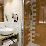 Le Kennedy, Clermont-ferrand, The Originals Relais Hotel Clermont-Ferrand