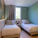 فندق Le Kennedy, Clermont-ferrand, The Originals Relais كليرمونت-فيراند