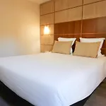Hotel Le Kennedy, Clermont-ferrand, The Originals Relais 3*