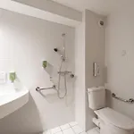 Le Kennedy, Clermont-ferrand, The Originals Relais Hotel