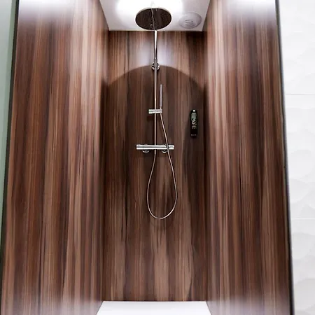 Hotel Le Kennedy, Clermont-ferrand, The Originals Relais Clermont-Ferrand