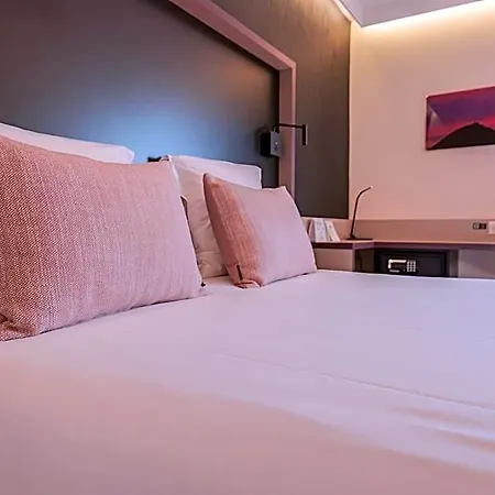 فندق Le Kennedy, Clermont-ferrand, The Originals Relais