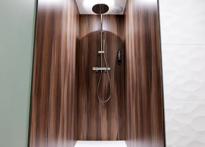 Hotel Le Kennedy, Clermont-ferrand, The Originals Relais Clermont-Ferrand