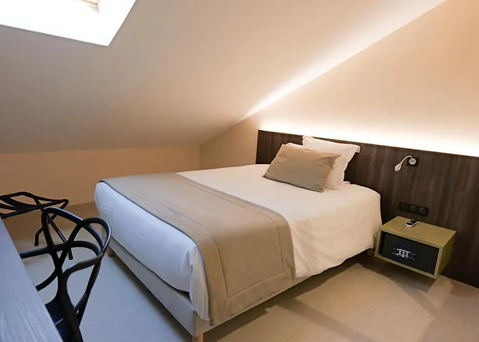 Hotel Le Kennedy, Clermont-ferrand, The Originals Relais Clermont-Ferrand